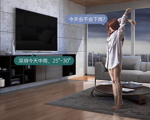 AI-ThinkBar������(chu��ng)�SA5�ҕ�~���ؕr��