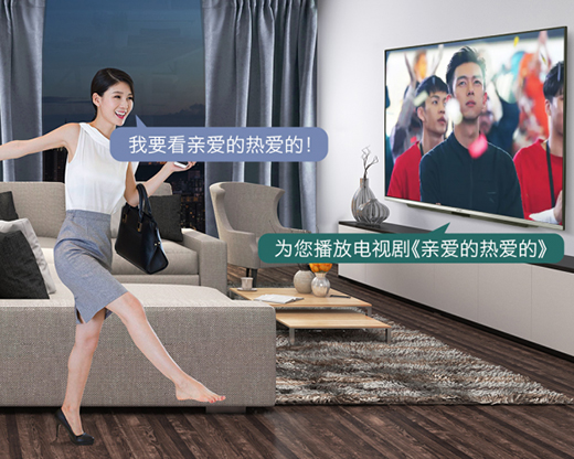 AI-ThinkBar������(chu��ng)�SA5�ҕ�~���ؕr��