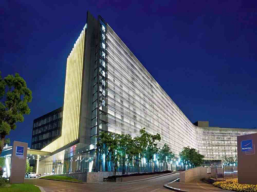 �K�������ؘ�(g��u)����ϵ�y(t��ng) �Ӵ��(ch��ng)���I(y��ng)�N(xi��o)��(zh��ng)����