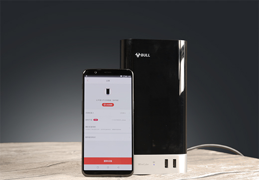 ��ţ���ܲ�������������o��ĸ���N�ĵĐ�