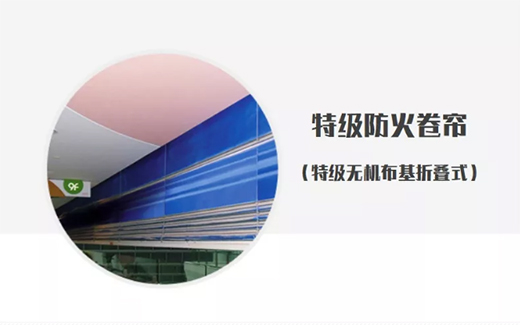 �����T(m��n)�I(y��)|�͑�(h��)�M(m��n)�����҂���Ψһ׷��