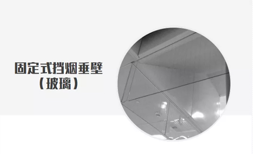 �����T(m��n)�I(y��)|�͑�(h��)�M(m��n)�����҂���Ψһ׷��