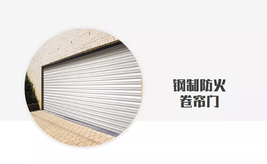 �����T(m��n)�I(y��)|�͑�(h��)�M(m��n)�����҂���Ψһ׷��