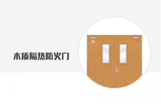 �����T(m��n)�I(y��)|�͑�(h��)�M(m��n)�����҂���Ψһ׷��