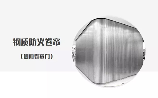 �����T(m��n)�I(y��)|�͑�(h��)�M(m��n)�����҂���Ψһ׷��