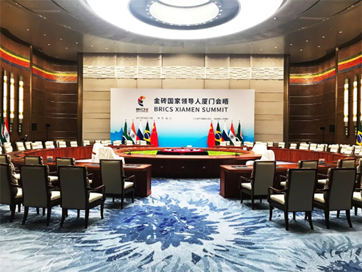 ���ütľ�Ҿߡ���G20����(hu��)��(ch��ng)�Ҿ�ָ������(y��ng)��