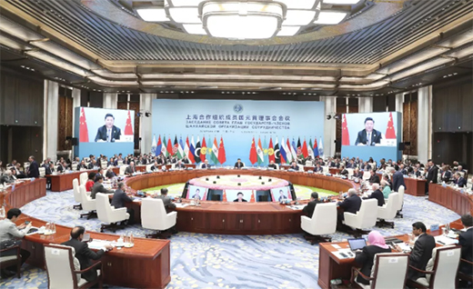 ���ütľ�Ҿߡ���G20����(hu��)��(ch��ng)�Ҿ�ָ������(y��ng)��