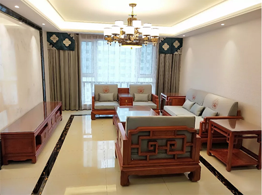 ���ütľ�Ҿߡ���G20����(hu��)��(ch��ng)�Ҿ�ָ������(y��ng)��