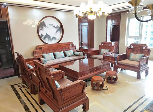 ���ütľ�Ҿߡ���G20����(hu��)��(ch��ng)�Ҿ�ָ������(y��ng)��