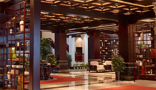 ���ütľ�Ҿߡ���G20����(hu��)��(ch��ng)�Ҿ�ָ������(y��ng)��