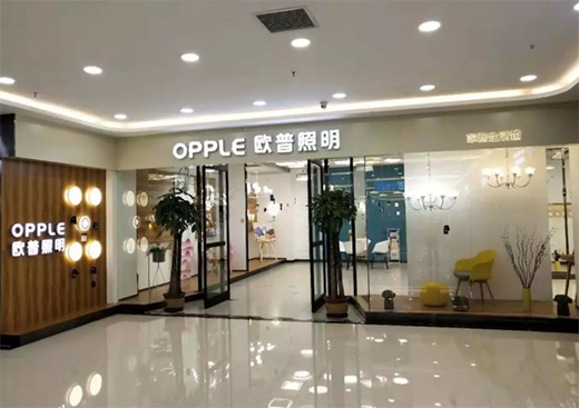 �Ҿ�������һƷ����Ħ���_(d��)��������첻һ�ӵĚW������