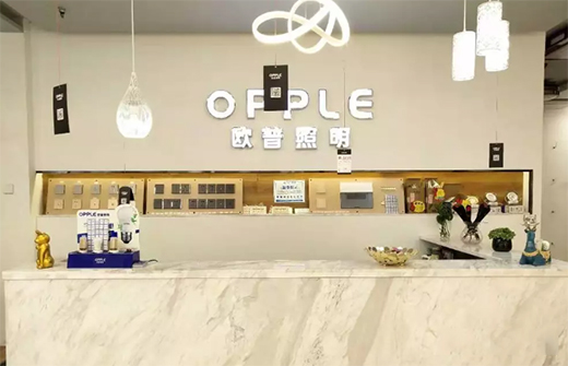 �Ҿ�������һƷ�ƣ�Ħ���_(d��)��������첻һ�ӵĚW������