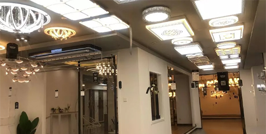 �Ҿ�������һƷ����Ħ���_(d��)��������첻һ�ӵĚW������