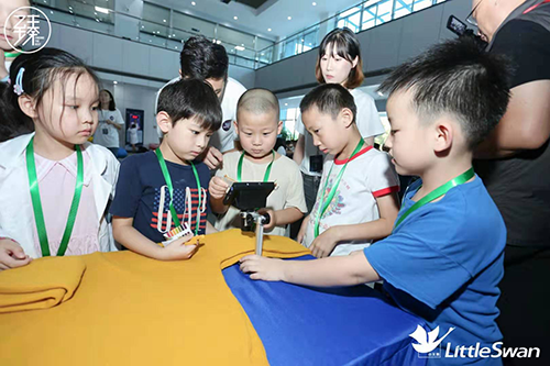 ̽��ϴ�C�ڿƼ� ����֮�����MС���Z