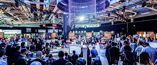 IFA 2019���څ��(sh��)ǰհ�����ܻ��c���