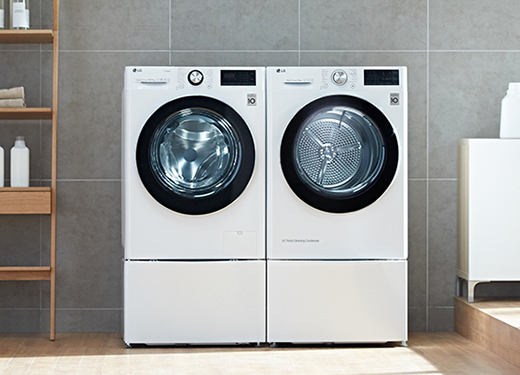 IFA 2019���څ��(sh��)ǰհ�����ܻ��c���