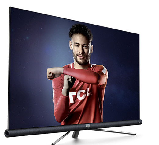 IFA 2019���څ��(sh��)ǰհ�����ܻ��c���