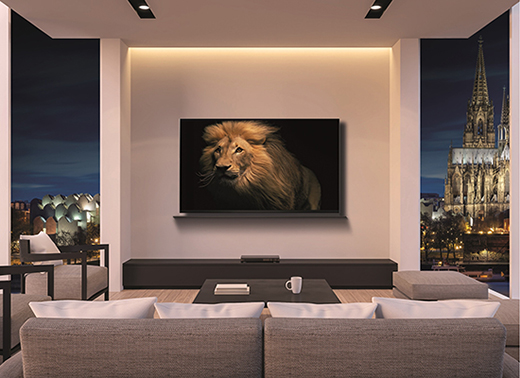 IFA 2019���څ��(sh��)ǰհ�����ܻ��c���