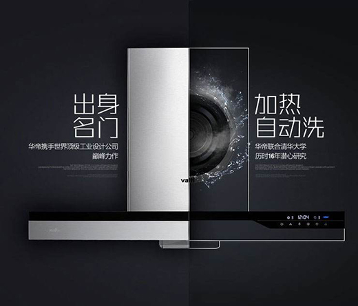 ���N늵�һ�ɡ��A�۹ɷݣ��I(y��)�����L���F(xi��n)���c(di��n)