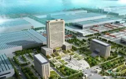 ���Ї�(gu��)������I(y��)500��(qi��ng)����������ع����α����ˮ�O(sh��)��