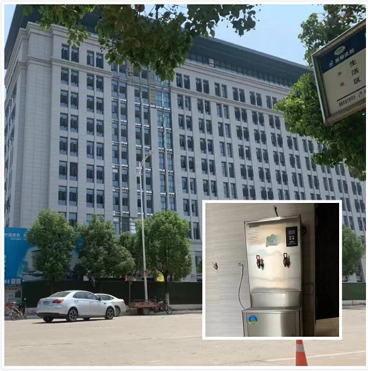 ���Ї�(gu��)������I(y��)500��(qi��ng)����������ع����α����ˮ�O(sh��)��