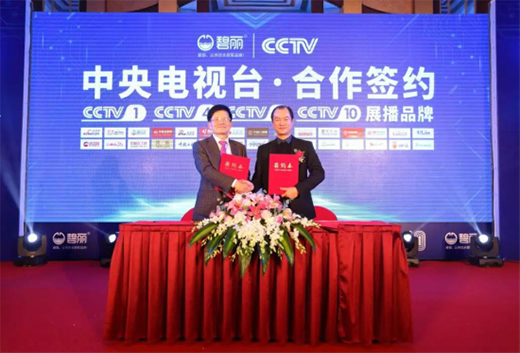 ���Ї�(gu��)������I(y��)500��(qi��ng)����������ع����α����ˮ�O(sh��)��