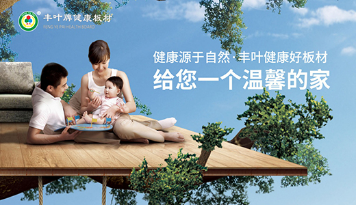 �S�~�����׌���r�̸��ܽ���֮��