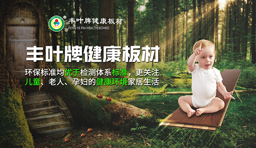 �S�~�����׌���r�̸��ܽ���֮��