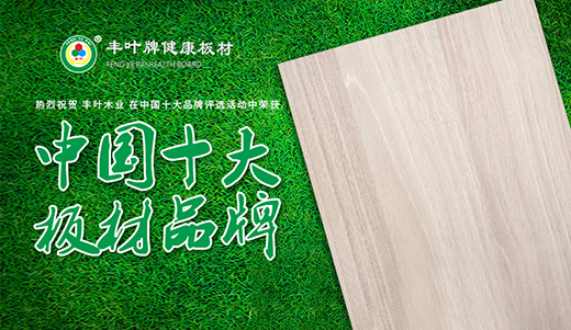 �S�~��ģ�׌���r�̸��ܽ���֮��