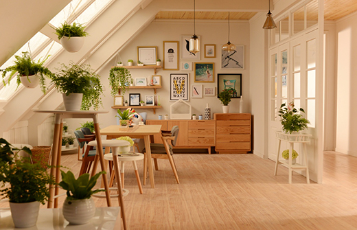 �S�~�����׌���r�̸��ܽ���֮��