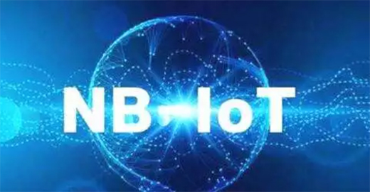 �P�������h(hu��n)�����Ϲ�������iƷ�Ʊ�(li��n)ͨ���ϣ�NB�T�i�Ĵ����?q��)����? onmousewheel=