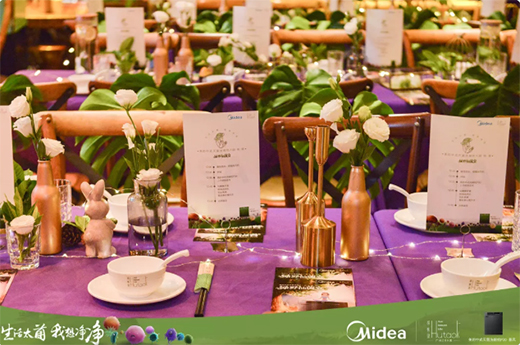 ������ʽ���ϴ��C(j��)X����������������표硰�����M(j��n)����