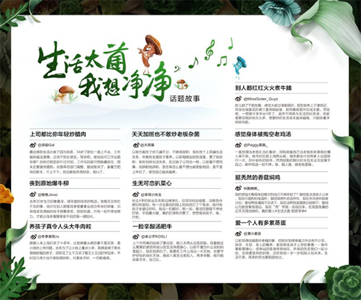 ������ʽ���ϴ��C(j��)X����������������표硰�����M(j��n)����