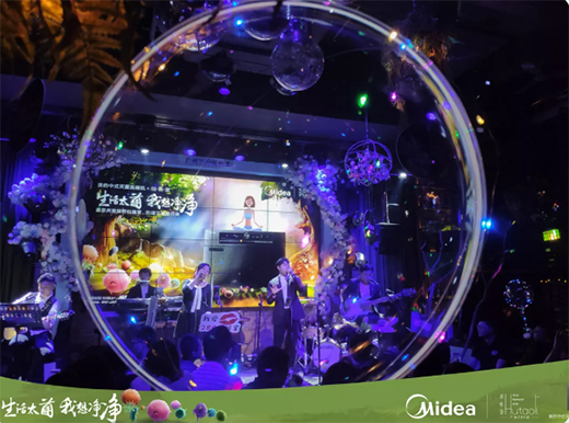 ������ʽ���ϴ��C(j��)X�������������표硰�����M(j��n)����