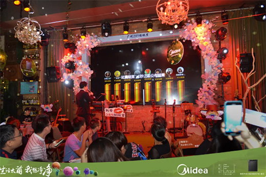 ������ʽ���ϴ��C(j��)X����������������표硰�����M(j��n)����