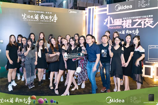 ������ʽ���ϴ��C(j��)X�������������표硰�����M(j��n)����