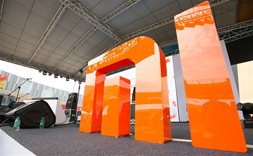 �t�ױR������Ҫ�üt��70���ҕ��70���Ј�(ch��ng)�U(ku��)��һ��