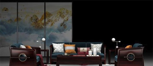 25���ٳ��l(f��)���d�ɼtľ25����c����������