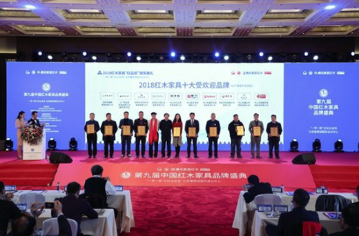 25���ٳ��l(f��)���d�ɼtľ25����c����������