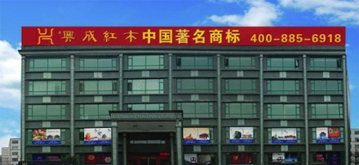 25���ٳ��l(f��)���d�ɼtľ25����c����������