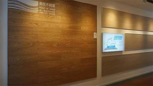 �o���B�d�꼾�����Эh(hu��n)��ˮ����