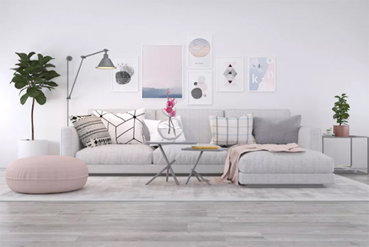 �o���B�d�꼾�����Эh(hu��n)��ˮ����