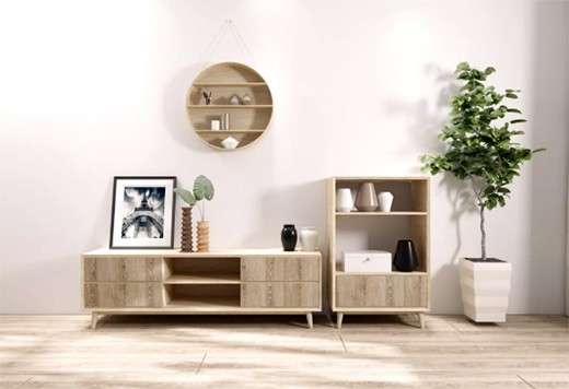 �o���B�d�꼾�����Эh(hu��n)��ˮ����