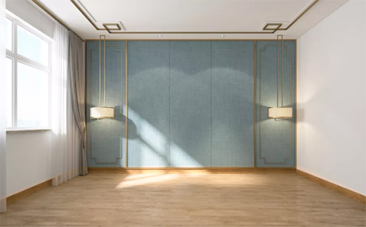 �o���B�d�꼾�����Эh(hu��n)��ˮ����