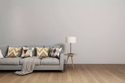 �o���B�d�꼾�����Эh(hu��n)��ˮ����