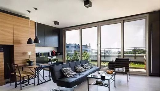 �T�������`�ļ��У��Ļ��ĳ���