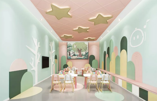 �_�W(xu��)��!Ϳ�m��ˇ�g(sh��)Ϳ������W(xu��)�����{�o(h��)��!