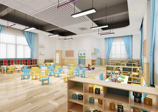 �_�W(xu��)��!Ϳ�m��ˇ�g(sh��)Ϳ������W(xu��)�����{�o(h��)��!