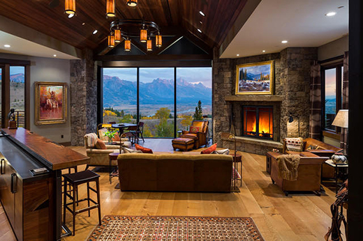 �Ҿ�������5��(g��)��Ҋ�e(cu��)�`�ͽ�Q֮��