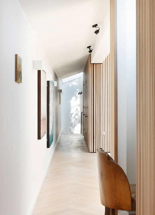 �Ҿ�������5��(g��)��Ҋ�e(cu��)�`�ͽ�Q֮��